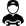 icon mechanics