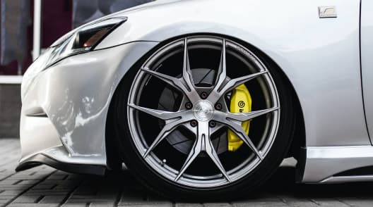 foto car