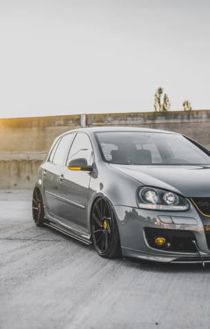 foto car